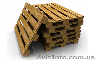 Куплю бочки пластиковые б/у 50-200 л - <ro>Изображение</ro><ru>Изображение</ru> #1, <ru>Объявление</ru> #1370482