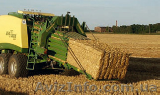 шпагат сеновязальный - <ro>Изображение</ro><ru>Изображение</ru> #1, <ru>Объявление</ru> #1371680