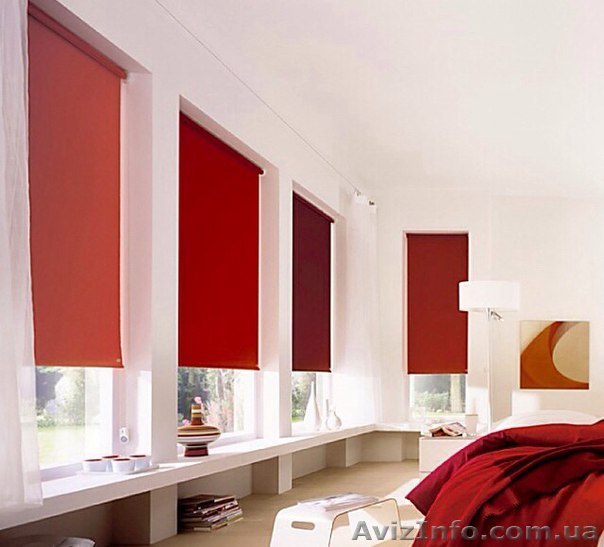 Жалюзи и роллеті - <ro>Изображение</ro><ru>Изображение</ru> #1, <ru>Объявление</ru> #1367434