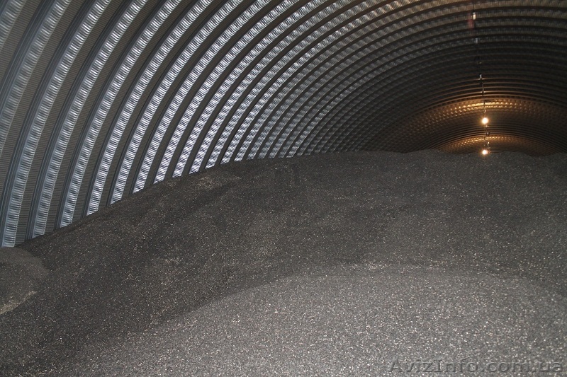 Куплю подсолнечник, пшеницу 2-6кл,  кукурузу - <ro>Изображение</ro><ru>Изображение</ru> #1, <ru>Объявление</ru> #1373158