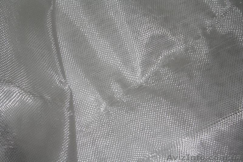 Стеклоткань, стеклоткани, стекловолокно в ассортименте - <ro>Изображение</ro><ru>Изображение</ru> #1, <ru>Объявление</ru> #1367974