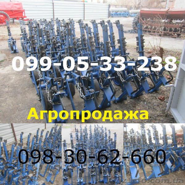 Секция (крн) на подшипниках в сборе - <ro>Изображение</ro><ru>Изображение</ru> #1, <ru>Объявление</ru> #1366346