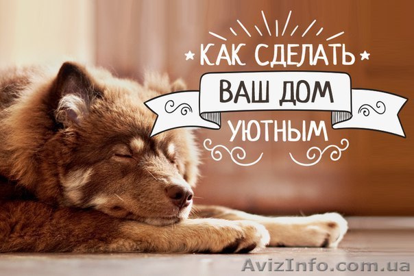 ОТДЕЛОЧНЫЕ МАТЕРИАЛЫ ДЛЯ РЕМОНТА КВАРТИР И ДОМОВ - <ro>Изображение</ro><ru>Изображение</ru> #1, <ru>Объявление</ru> #6494