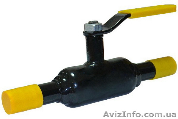 Сделайте свой дом БЕЗОПАСНЕЙ с помощью газовых кранов VAVE - <ro>Изображение</ro><ru>Изображение</ru> #1, <ru>Объявление</ru> #1382257