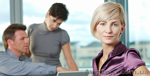 Бюро переводов "Мирта" - <ro>Изображение</ro><ru>Изображение</ru> #1, <ru>Объявление</ru> #1398941