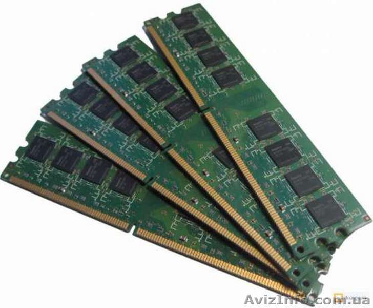 Закупаем лом плат мобильных телефонов и компьютерной техники - <ro>Изображение</ro><ru>Изображение</ru> #1, <ru>Объявление</ru> #1384676