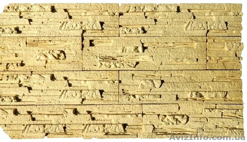 Декоративная гипсовая плитка Афина 001. - <ro>Изображение</ro><ru>Изображение</ru> #1, <ru>Объявление</ru> #1399137