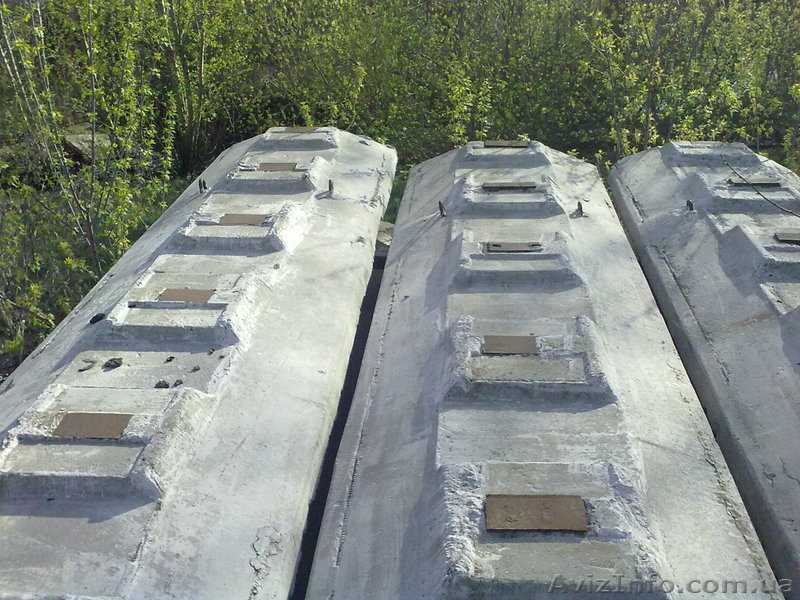 БИП Подкрановая балка 6250*300*1000 - <ro>Изображение</ro><ru>Изображение</ru> #1, <ru>Объявление</ru> #1388818