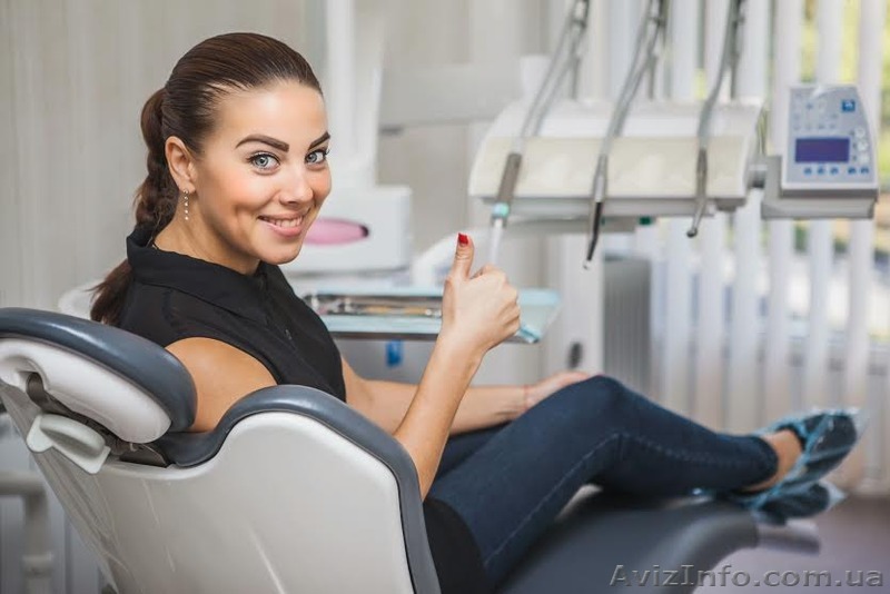 Сдается в аренду стоматологический кабинет - <ro>Изображение</ro><ru>Изображение</ru> #1, <ru>Объявление</ru> #1392887