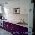 Заказывайте недорогие кухни в Харькове - <ro>Изображение</ro><ru>Изображение</ru> #1, <ru>Объявление</ru> #1390434