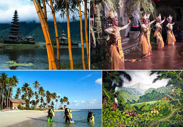 Туры в Тайланд из Киева - <ro>Изображение</ro><ru>Изображение</ru> #1, <ru>Объявление</ru> #1399163