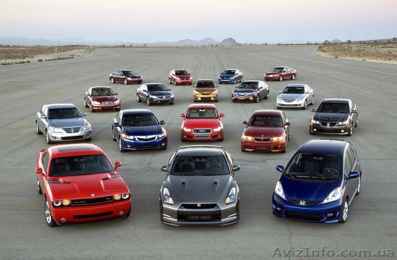 Предлагаем запчасти от ведущих мировых производителей для различных авто  - <ro>Изображение</ro><ru>Изображение</ru> #1, <ru>Объявление</ru> #514599