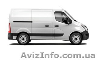 ПРОДАМ ЗАПЧАСТИ НА RENAULT TRAFIC,MASTER,FIAT DUCATO,PEUGEOT BOXER.... - <ro>Изображение</ro><ru>Изображение</ru> #1, <ru>Объявление</ru> #281252