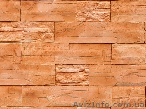 Декоративная гипсовая плитка Монако 003. - <ro>Изображение</ro><ru>Изображение</ru> #1, <ru>Объявление</ru> #1399102