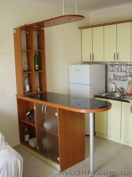 Продажа самой дешевой гостинки с мебелью и техникой на Салтовке!!! - <ro>Изображение</ro><ru>Изображение</ru> #1, <ru>Объявление</ru> #1393153