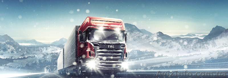 Грузоперевозки 10тоник .Частник. Daf - <ro>Изображение</ro><ru>Изображение</ru> #1, <ru>Объявление</ru> #1391995