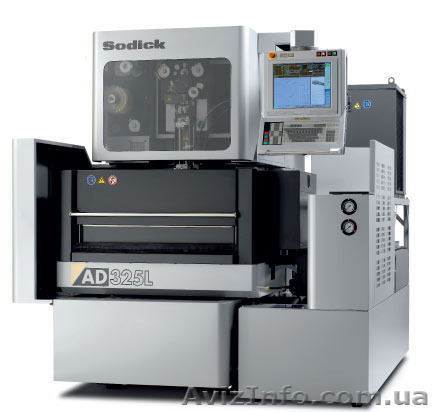 изготовление прессформ,штампов,оснастки    - <ro>Изображение</ro><ru>Изображение</ru> #1, <ru>Объявление</ru> #378446