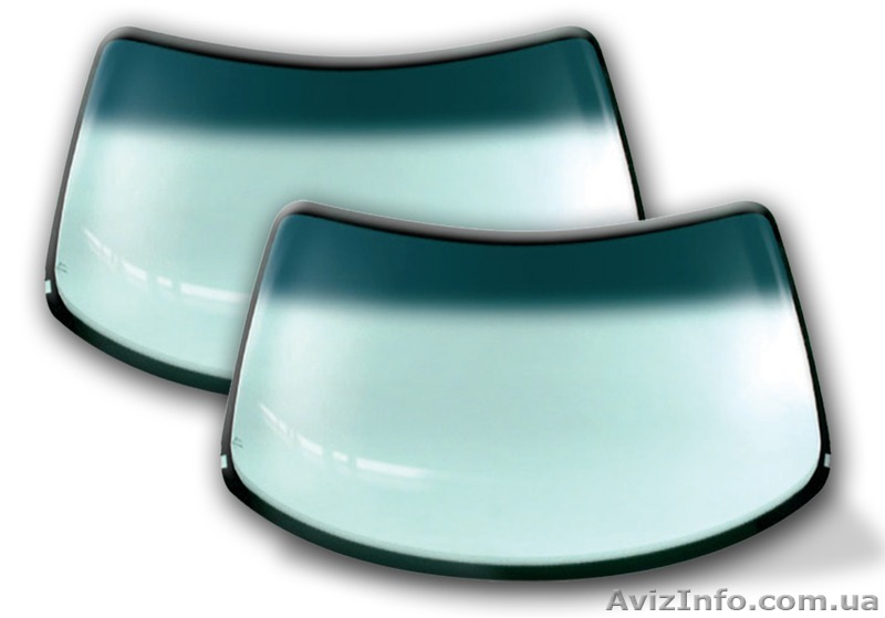 Автостекла на все типы автомобилей - <ro>Изображение</ro><ru>Изображение</ru> #1, <ru>Объявление</ru> #434241