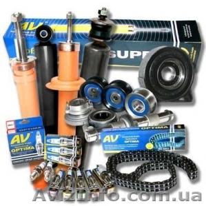 ПРОДАЖА АВТОЗАПЧАСТЕЙ НА ИНОМАРКИ - <ro>Изображение</ro><ru>Изображение</ru> #1, <ru>Объявление</ru> #407567