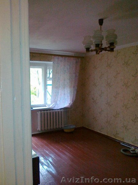 Продажа МЕГА ликвидной 1к.кв улучшенной планировки на Салтовке!!!! - <ro>Изображение</ro><ru>Изображение</ru> #1, <ru>Объявление</ru> #1407127