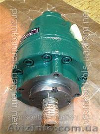 Насосы 100бг12-25ам, 70бг12-24м,70бг12-25ам,50бг12-25ам - <ro>Изображение</ro><ru>Изображение</ru> #1, <ru>Объявление</ru> #1419465