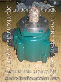 Насосы 8бг12-22м,8бг12-23м,8бг12-23ам,8бг12-23м - <ro>Изображение</ro><ru>Изображение</ru> #1, <ru>Объявление</ru> #1419467