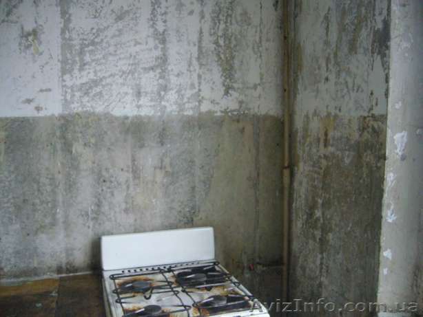 Продажа дешевой 2 к.кв. метро Ак.Павлова 10минут пешком - <ro>Изображение</ro><ru>Изображение</ru> #1, <ru>Объявление</ru> #1409325