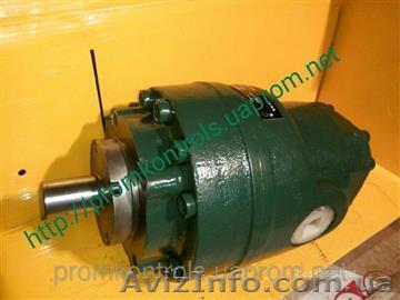 Насосы 5БГ12-25АМ, 8БГ12-24М, 8БГ12-25АМ гидравлические - <ro>Изображение</ro><ru>Изображение</ru> #1, <ru>Объявление</ru> #1419480