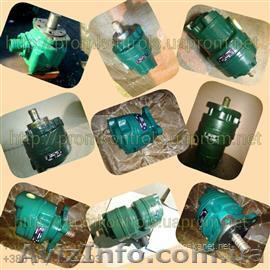 Насосы 5БГ12-24АМ 5БГ12-24М - <ro>Изображение</ro><ru>Изображение</ru> #1, <ru>Объявление</ru> #1419473