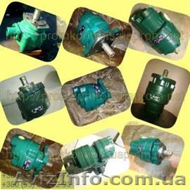 Г12-32АМ,Г12-32М, Г12-33АМ, Г12-33М насосы пластинчатые - <ro>Изображение</ro><ru>Изображение</ru> #1, <ru>Объявление</ru> #1419474