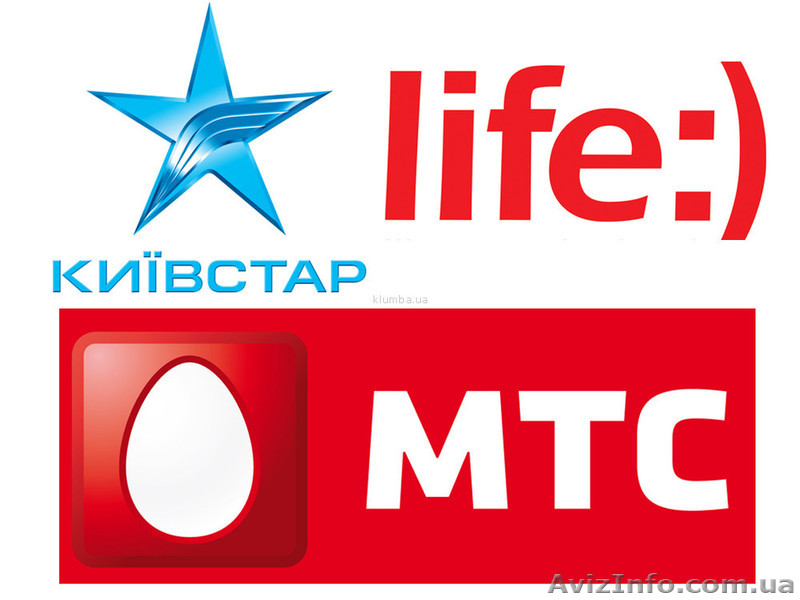 Пары номеров и трио для Вашего бизнеса! Золотые мобильные номера. - <ro>Изображение</ro><ru>Изображение</ru> #1, <ru>Объявление</ru> #1400354