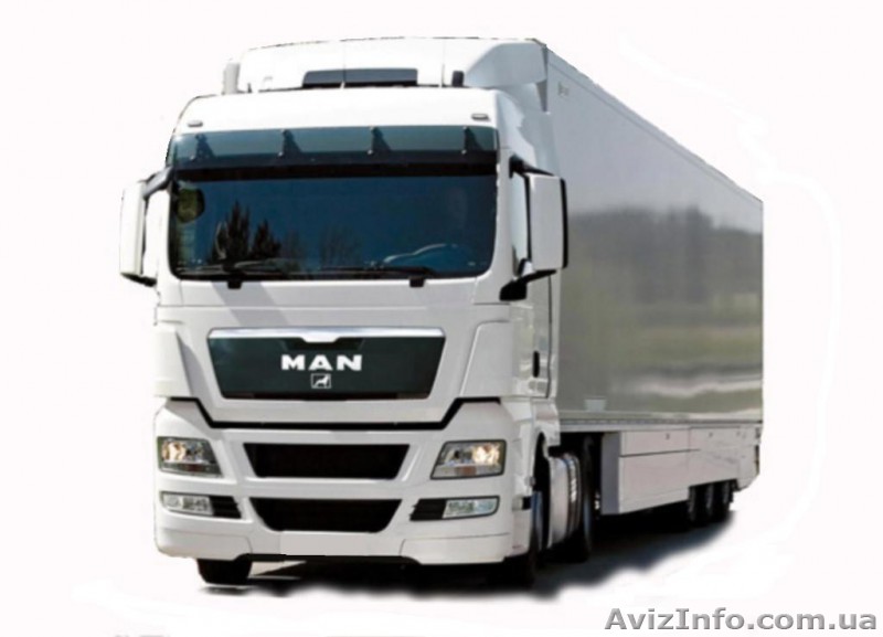 Перевозки сборных, попутных грузов из Европы - <ro>Изображение</ro><ru>Изображение</ru> #1, <ru>Объявление</ru> #1409544