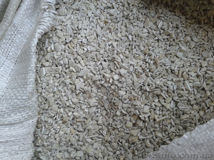 Проводиться закупка дробленого холодильника (сырье: полистирол). - <ro>Изображение</ro><ru>Изображение</ru> #1, <ru>Объявление</ru> #1404819