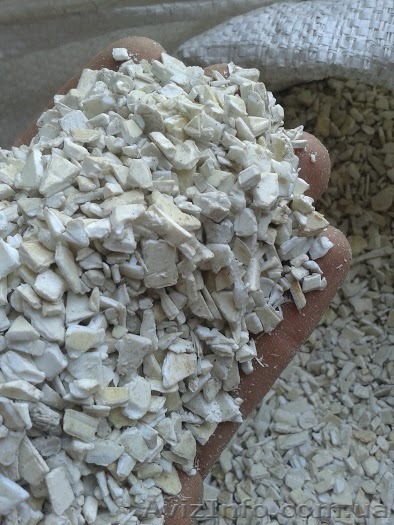 Для собственных нужд приобрету отход полистирола (дробленый холодильник). - <ro>Изображение</ro><ru>Изображение</ru> #1, <ru>Объявление</ru> #1406593