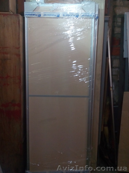 Срочно продам ДВЕРИ РАЗДВИЖНЫЕ для шкафа-купе, новые. - <ro>Изображение</ro><ru>Изображение</ru> #1, <ru>Объявление</ru> #1401137