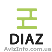 Строительная компания Диаз - <ro>Изображение</ro><ru>Изображение</ru> #1, <ru>Объявление</ru> #1433800