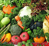 Эко Гумат - природный - <ro>Изображение</ro><ru>Изображение</ru> #1, <ru>Объявление</ru> #1434282