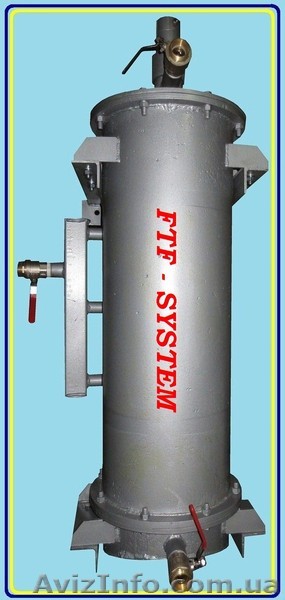 Фильтр для растительного масла - <ro>Изображение</ro><ru>Изображение</ru> #1, <ru>Объявление</ru> #1441239