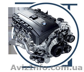  Ремонт бензиновых и дизельных двигателей рядных и V-образных - <ro>Изображение</ro><ru>Изображение</ru> #1, <ru>Объявление</ru> #1443565