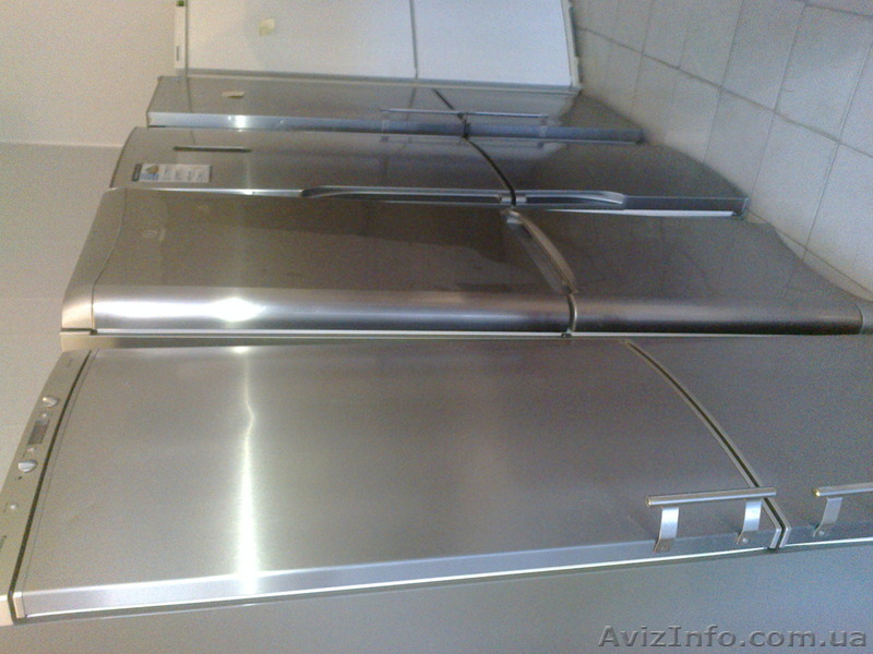 Продам оптом б.у. холодильники и морозилки из Европы - <ro>Изображение</ro><ru>Изображение</ru> #1, <ru>Объявление</ru> #1447016