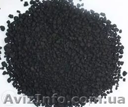 Удобрение из торфа «Гумат гранулированный» - <ro>Изображение</ro><ru>Изображение</ru> #1, <ru>Объявление</ru> #1434277