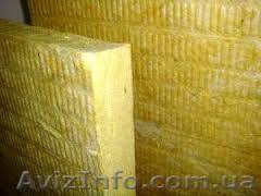 Каменная вата для кровли - <ro>Изображение</ro><ru>Изображение</ru> #1, <ru>Объявление</ru> #1430481