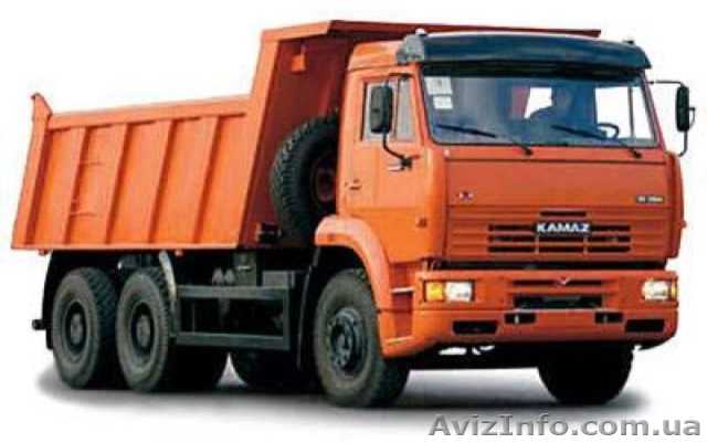 Грузоперевозки самосвалами 6т,  10т,  14т и 24т  по Харькову и области. - <ro>Изображение</ro><ru>Изображение</ru> #1, <ru>Объявление</ru> #1380484