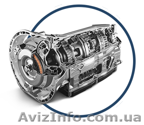 Ремонт механических коробок передач - <ro>Изображение</ro><ru>Изображение</ru> #1, <ru>Объявление</ru> #1443569