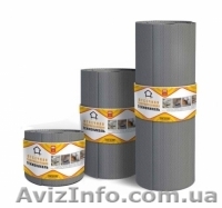 Отсечная гидроизоляция - <ro>Изображение</ro><ru>Изображение</ru> #1, <ru>Объявление</ru> #1430601