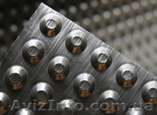 Профилированная мембрана Плантер (Planter) - <ro>Изображение</ro><ru>Изображение</ru> #1, <ru>Объявление</ru> #1430596