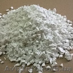 Закупаем полигонные отходы пластмасс навалом без сортировки ПНД,ПС, ПП - <ro>Изображение</ro><ru>Изображение</ru> #1, <ru>Объявление</ru> #1435886