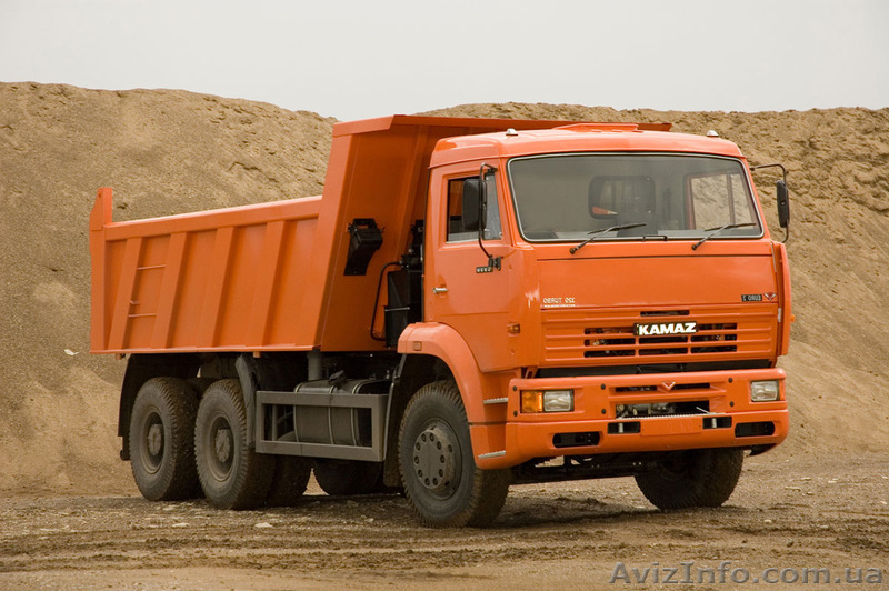 Доставка песка, щебня, керамзита, глины, грунта, кирпича и др. по Харькову  - <ro>Изображение</ro><ru>Изображение</ru> #1, <ru>Объявление</ru> #1380481