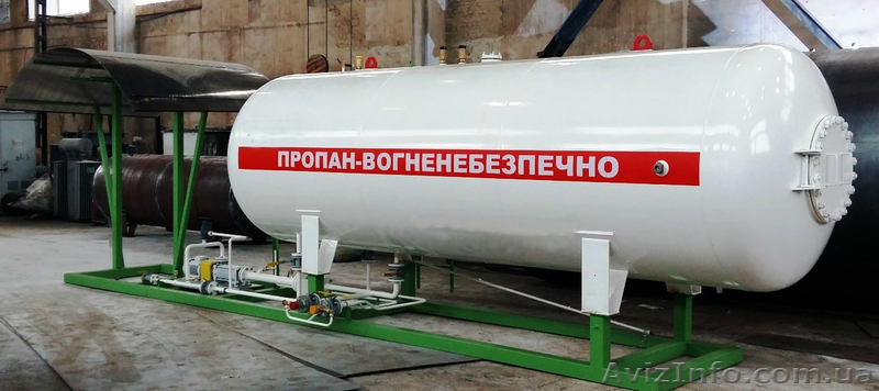 Продажа мини АЗС, модульных АЗС для всех видов топлива - <ro>Изображение</ro><ru>Изображение</ru> #1, <ru>Объявление</ru> #1441047