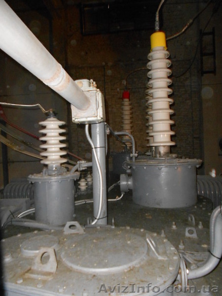 ГТТН-60-110/800 продам - <ro>Изображение</ro><ru>Изображение</ru> #1, <ru>Объявление</ru> #1444370